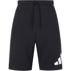 adidas Logo