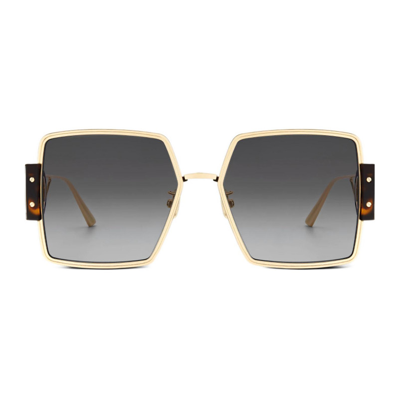 DIOR 30MONTAIGNE S4U
