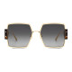 DIOR 30MONTAIGNE S4U