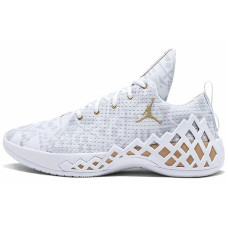 Jordan Jumpman Diamond Low PF