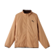PUMA FWAW24