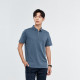 SEPTWOLVES Polo