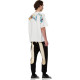 EVISU logoT