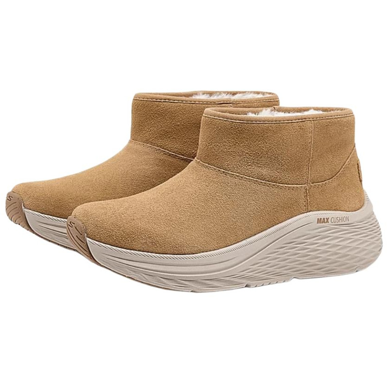 Skechers MAX CUSHION