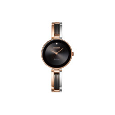 CITIZEN 28mm EX1536-55E