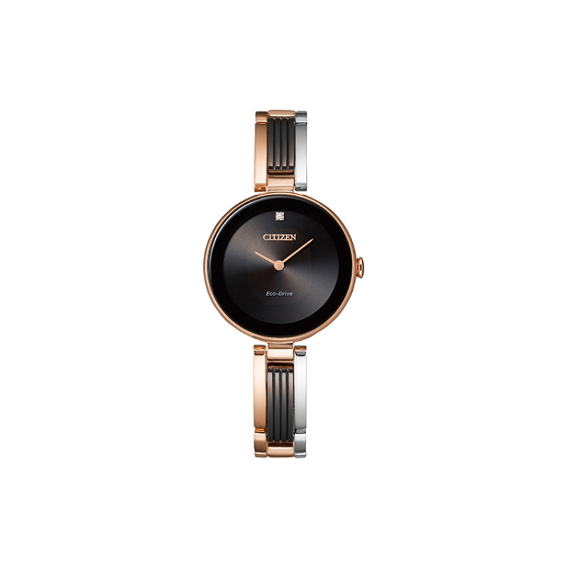 CITIZEN 28mm EX1536-55E
