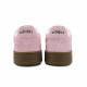 adidas neo D-PAD