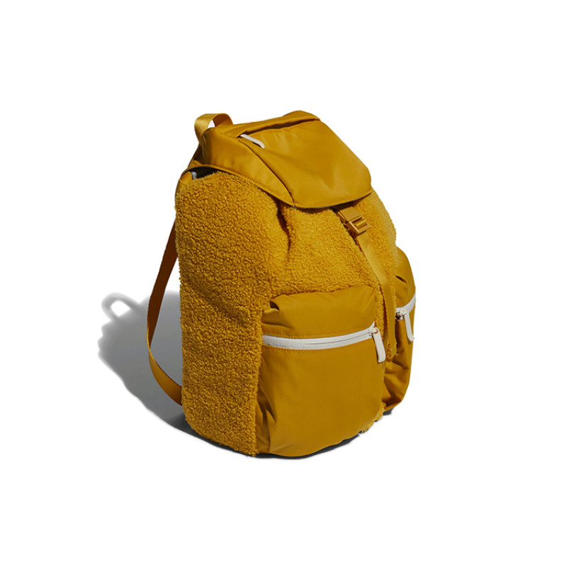 adidas Falp BP W