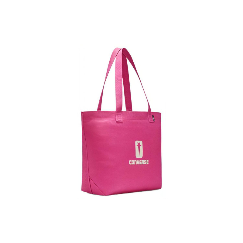 Converse x DRKSHDW Tote
