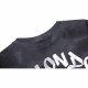 Boy London Logo