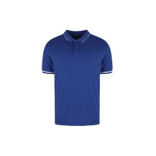 EMPORIO ARMANI SS21 Polo