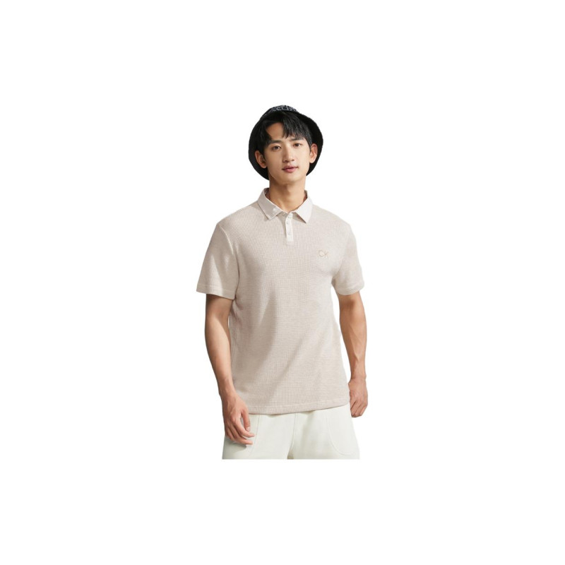 CKCalvin Klein Polo