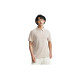 CKCalvin Klein Polo