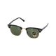 RayBan 0RB3016F