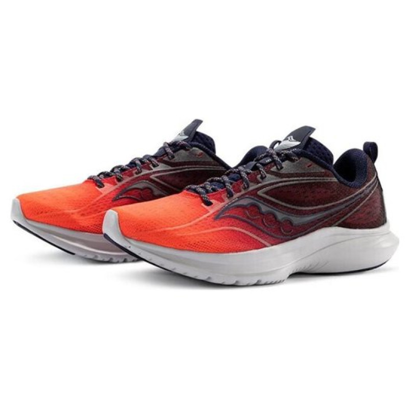Saucony Kinvara 13 13