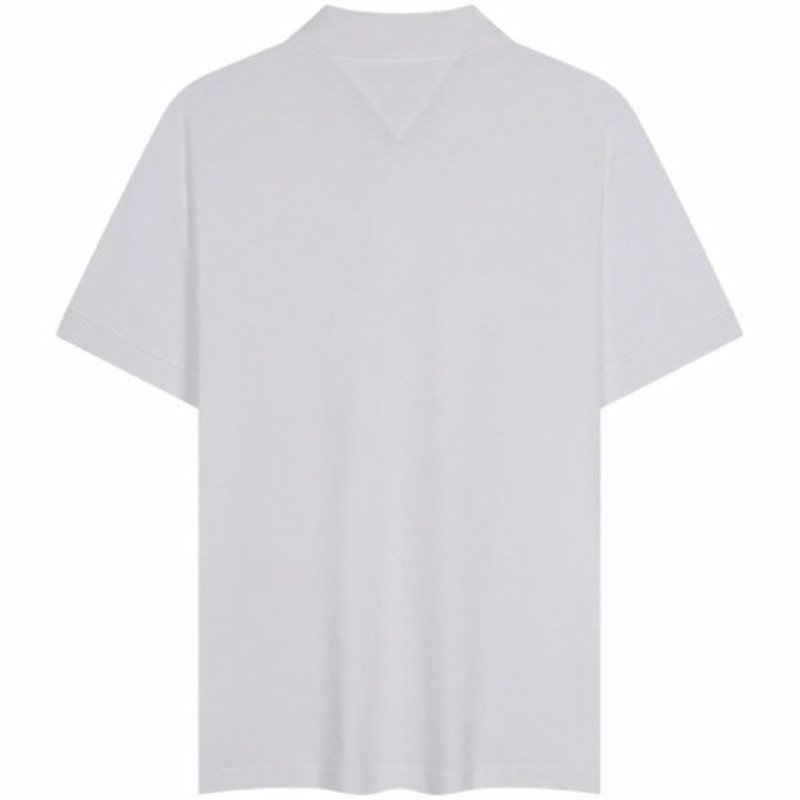 Tommy Hilfiger Polo