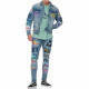EVISU FW21