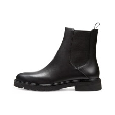 stuart weitzmanSW Dylan