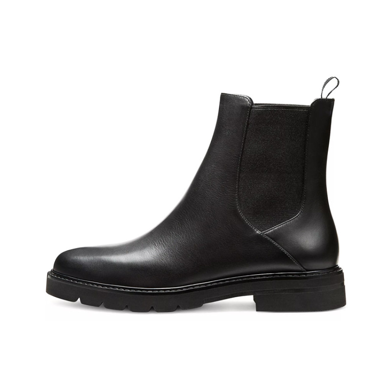 stuart weitzmanSW Dylan