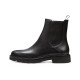 stuart weitzmanSW Dylan