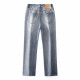JUCY JUDY cleanfit