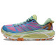 HOKA ONE ONE Mafate Speed 2 2