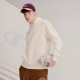 Champion Rochester FW23 Logo