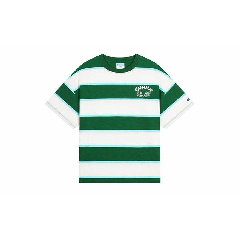 Champion SS24 T