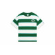 Champion SS24 T