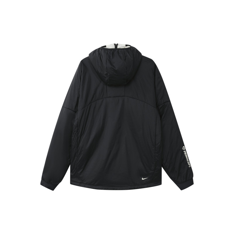 Nike ACG Therma-FITADV 