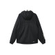 Nike ACG Therma-FITADV 