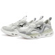 Mizuno Koi 1.5