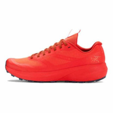 Arcteryx Norvan LD 3 GTX