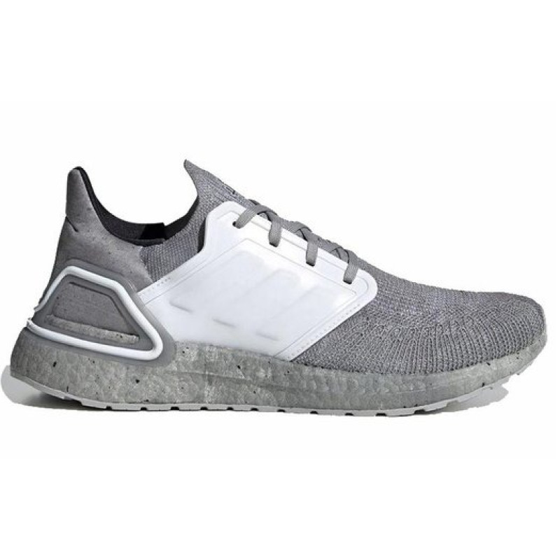 James Bond 007 x adidas Ultraboost 20