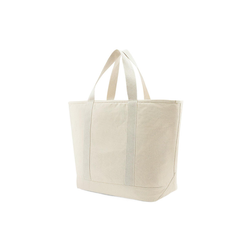 Vans Tote