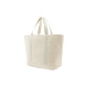 Vans Tote