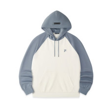 FILA FUSION