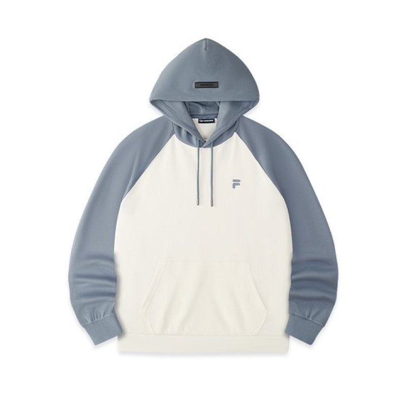 FILA FUSION