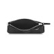 LOUIS VUITTON Easy Pouch on Strap EPI