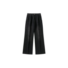 JEANSWEST
