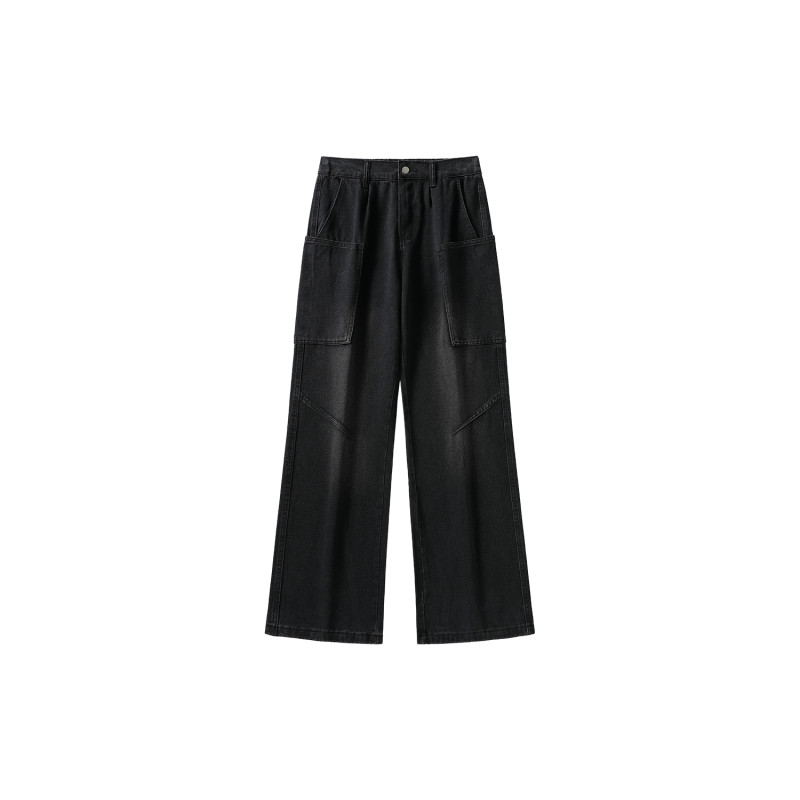JEANSWEST