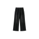 JEANSWEST