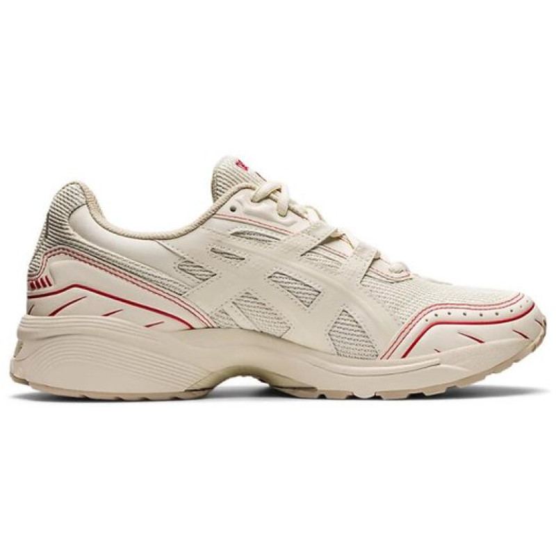 Asics Gel-1090 V1