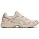 Asics Gel-1090 V1