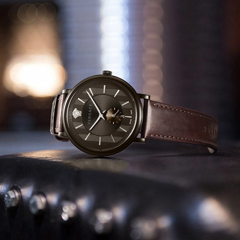 VERSACE VBQ040017+VBP040017