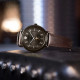 VERSACE VBQ040017+VBP040017