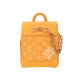 LOUIS VUITTON Nano Steamer