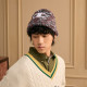 Champion FW24 C-Logo