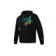 PUMA Classics Street Sport Hoodie Logo