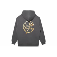 New Era FW22 Logo